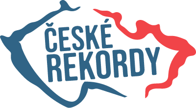 České rekordy
