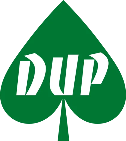 DUP