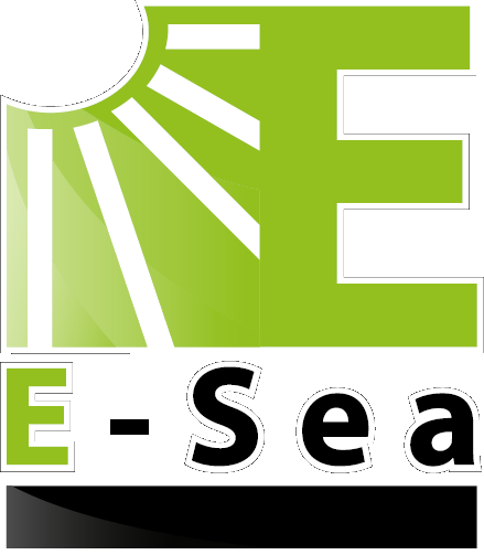 E-sea