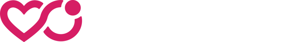iOznámení