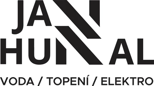 Jan Hunal
