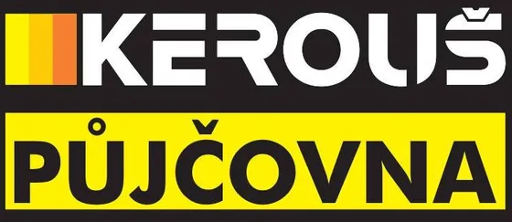 Kerouš
