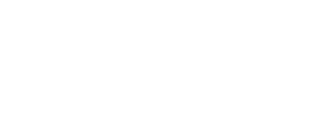 Liwa