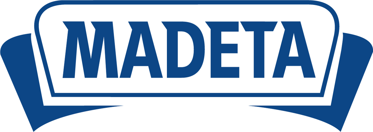 Madeta