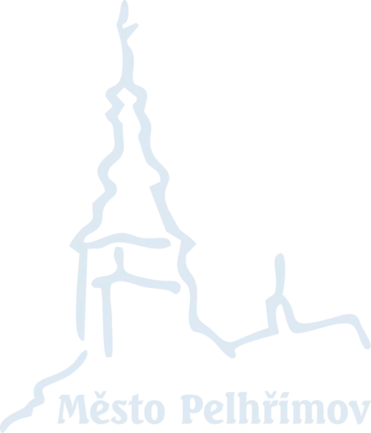 Město Pelhřimov