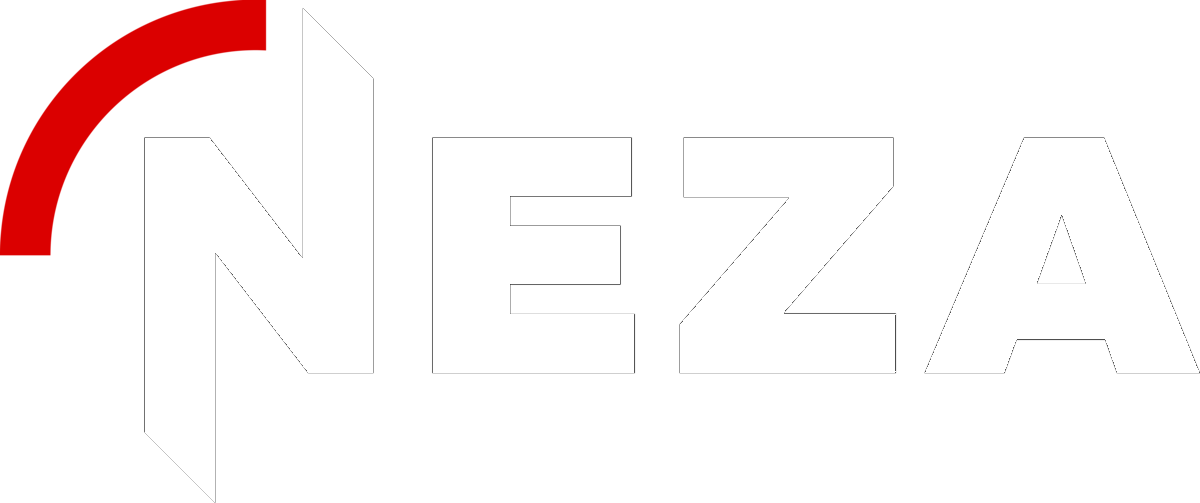 Neza