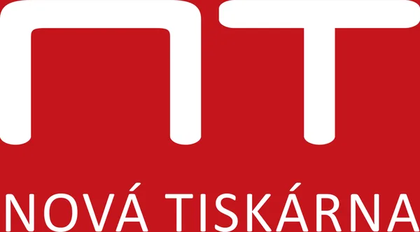 Nová tiskárna