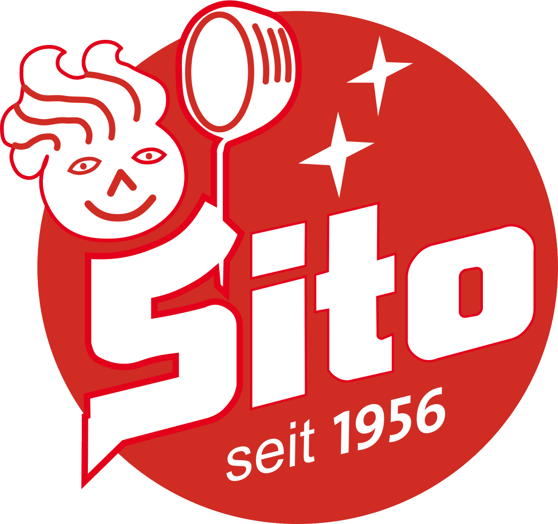 Sito