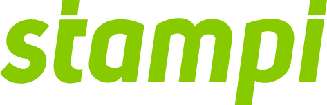 Stampi