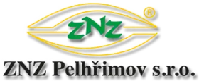 ZNZ