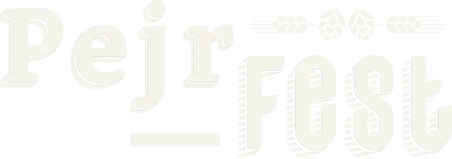 Pejrfest