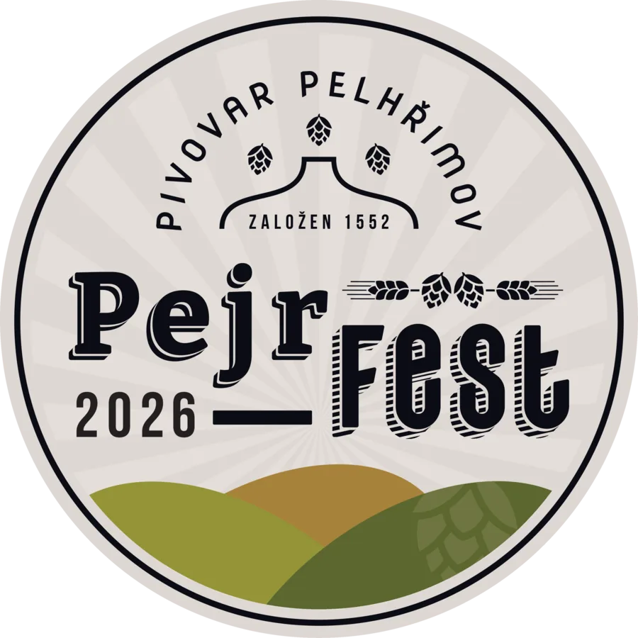 Pejrfest